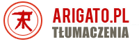 T�umacz alba�ski Z�OCZEW